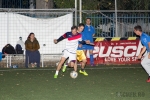 29.09.2016 FPAR - Phoenix Bucuresti 167315427100000__MG_3097.jpg